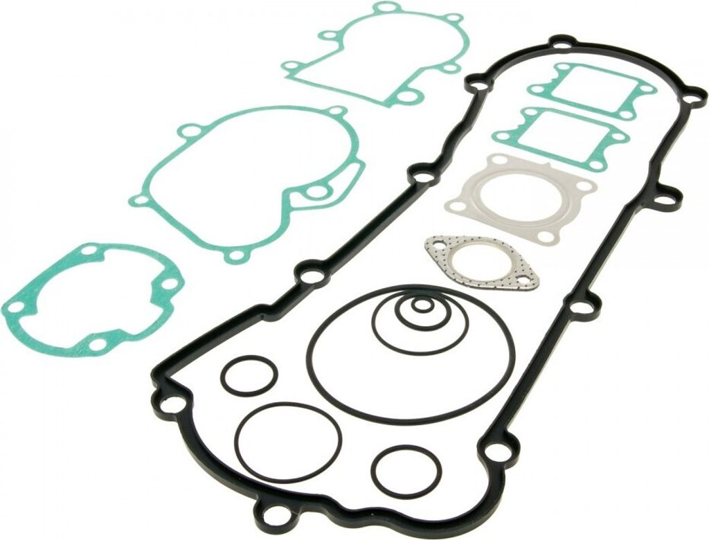 Motor Dichtungssatz für PGO Galaxy, Comet, Star II