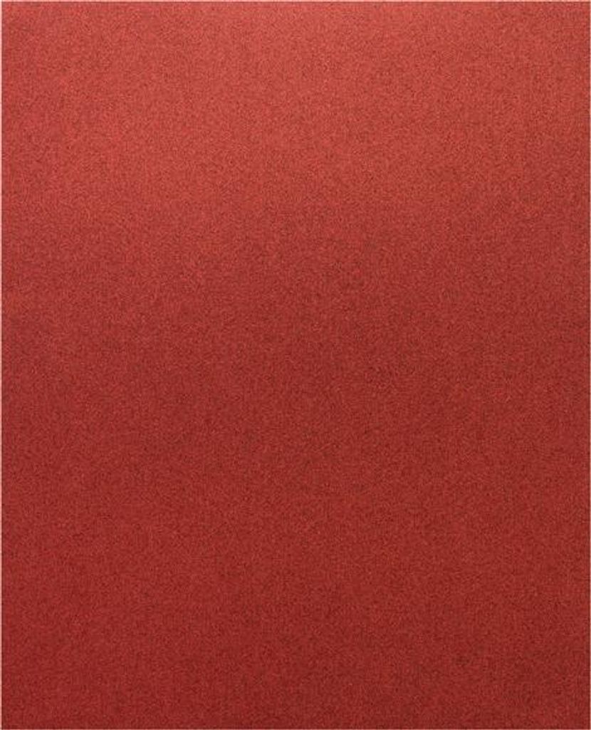 Schleifblatt C420 SfWP, 230 x 280 mm, G180 Produktbild 