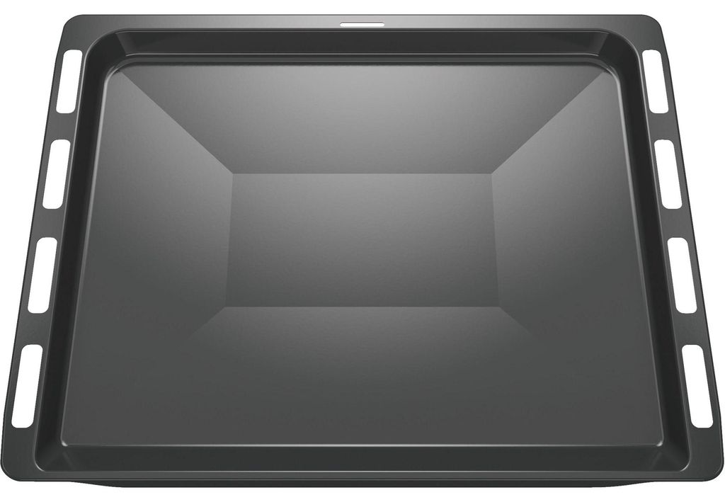 Siemens HZ431002, Grau Produktbild 