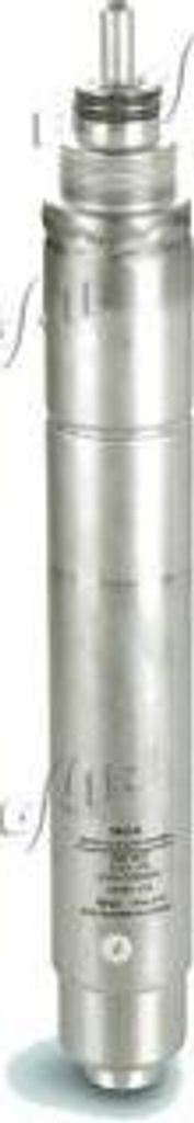 FRIGAIR Klimatrockner 137.40168 für MINI Schrägheck (R50, R53)