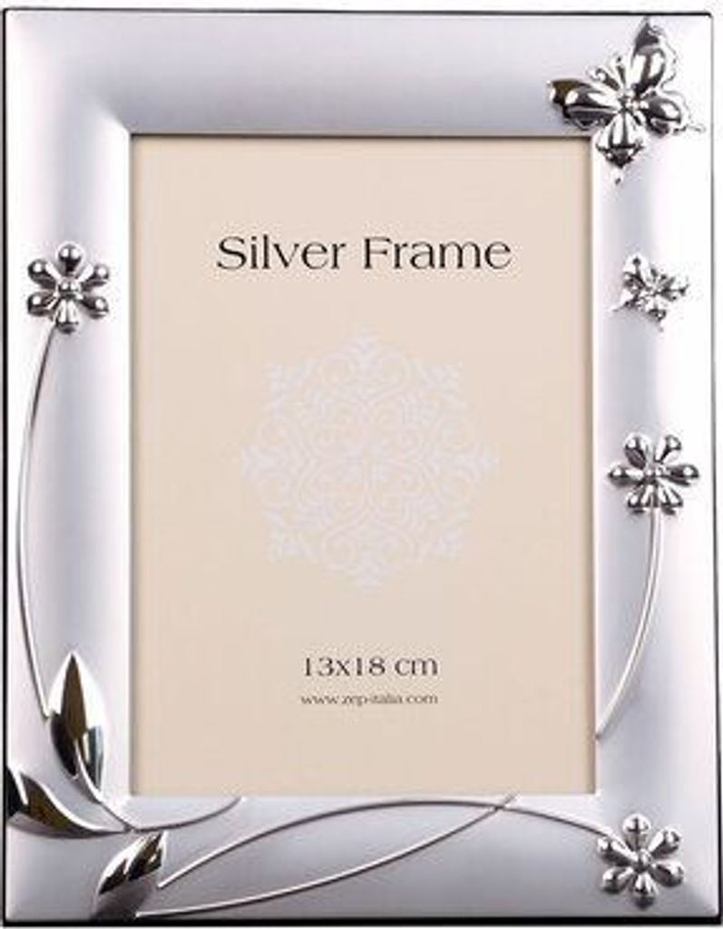 Zep Fotorahmen 13x18 CM