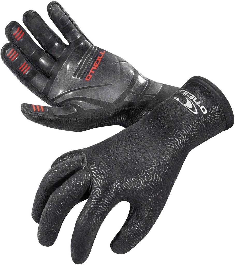 OŽNeill EPIC 2mm DL Glove Neoprenové rukavice Rukavice pro Obrázek produktu 
