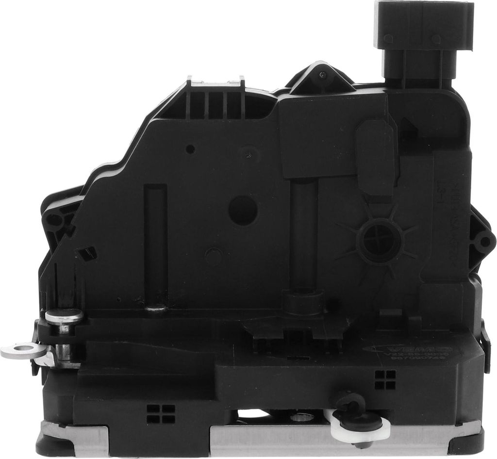 VEMO V22-85-0006 Türschloss Vorne Links für FIAT Ducato Produktbild 