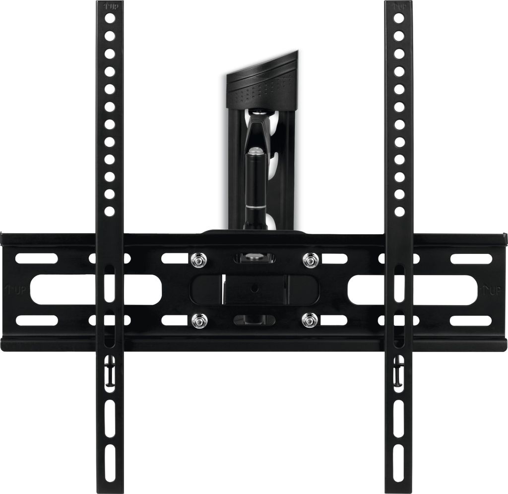 TechniSat TECHNIMOUNT Flex Easy | vollbewegliche Produktbild 