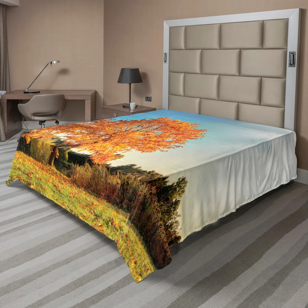 Biancheria da Letto e Copripiumini