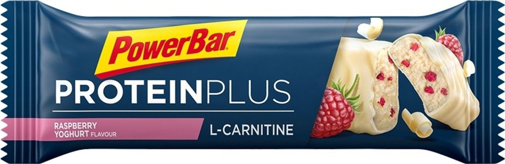muscletech platinum l carnitine 1500 review L-CARNITINE LS3 1500 Fat Loss - Metabolism - Pink Lemonade 1500mg (32  Servings)