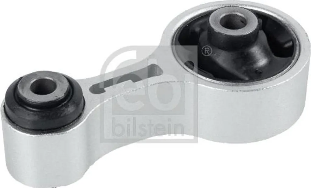 Support de Suspension Moteur FEBI 170100 - Réparation Châssis Fiable