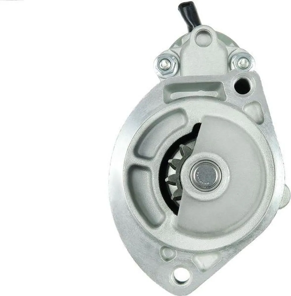 Démarreur pour Hyundai iX35 et Sportage S6257S idéal pour Remplacement