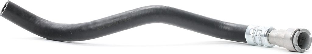 VAICO V20-1740 Servoleitung für BMW 3 Limousine (E46)