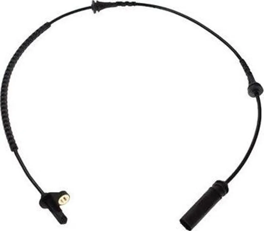 BENDIX Braking BSW1425 Sensore velocità ruota OE 34526895657 compatibile con IX3, X3, X4
