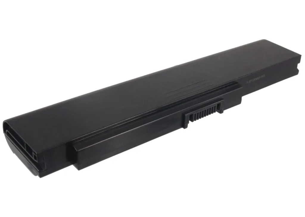 Nuova Batteria per Toshiba Dynabook CX | Libera il tuo Lavoro
