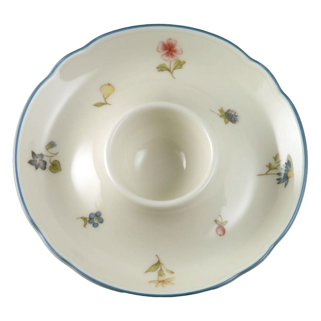 Eierbecher M.abl Marie Luise 30308 Zdjęcie produktu 