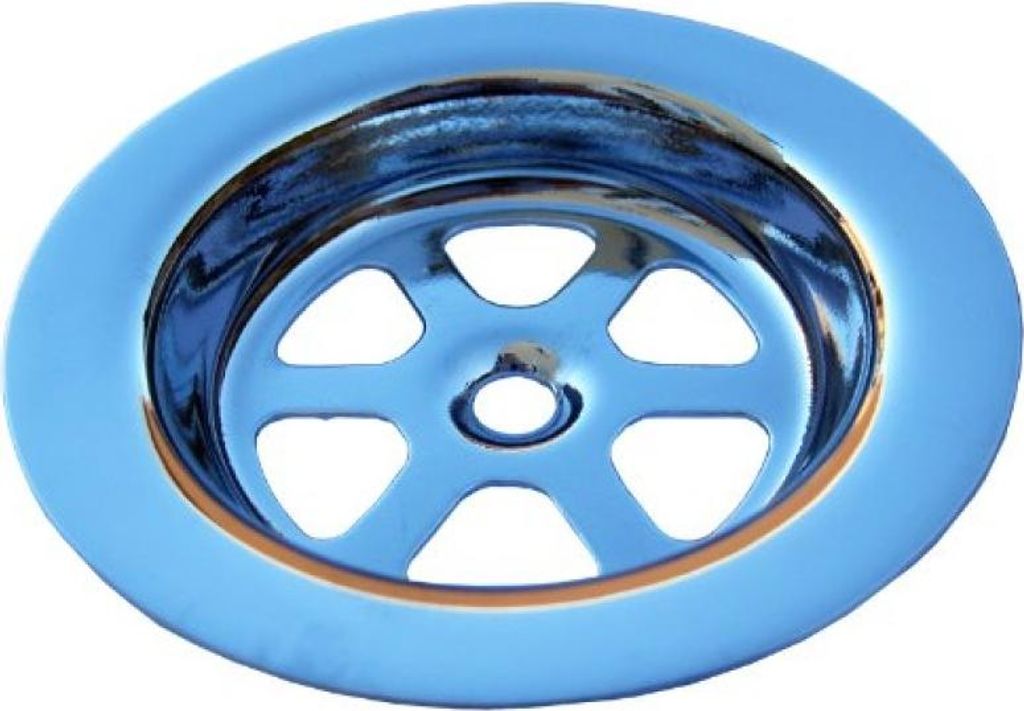 Abflusssieb 70 mm
