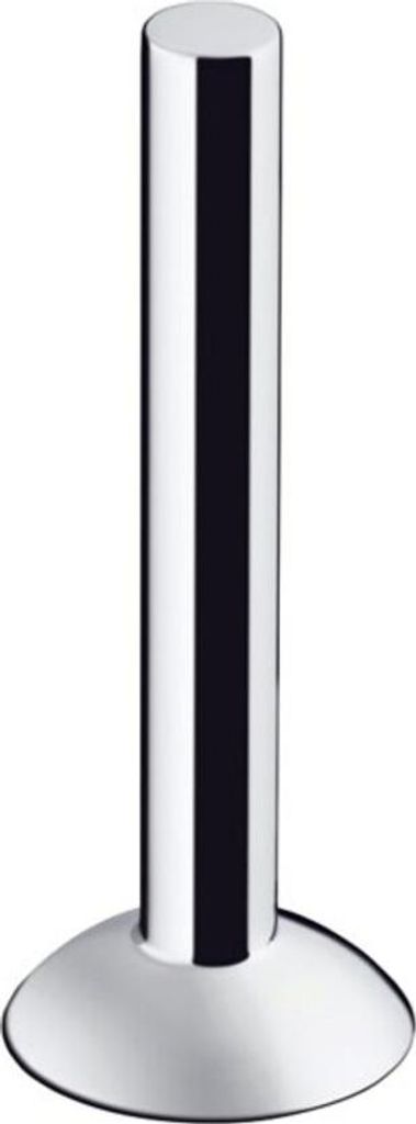 AXOR 10092000 Griff Axor Starck Puro D9,5 chrom