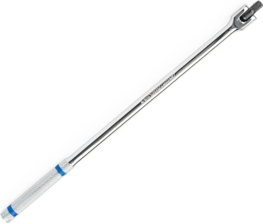 Park Tool SWB-15 Gelenkgriff 3/8" Silber