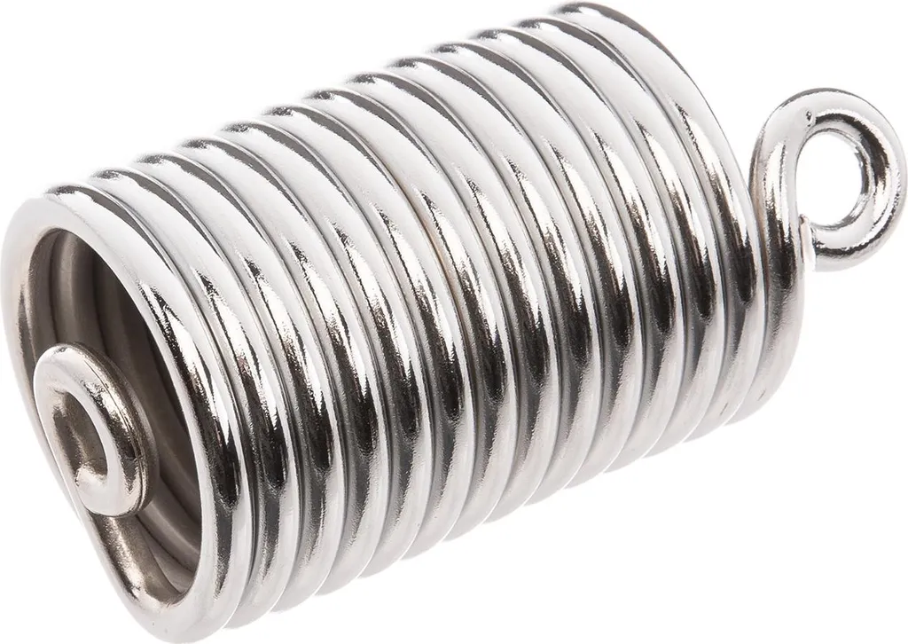 Ressort de selle droite pour restauration BMW R4 R35 R11 R12 R17
