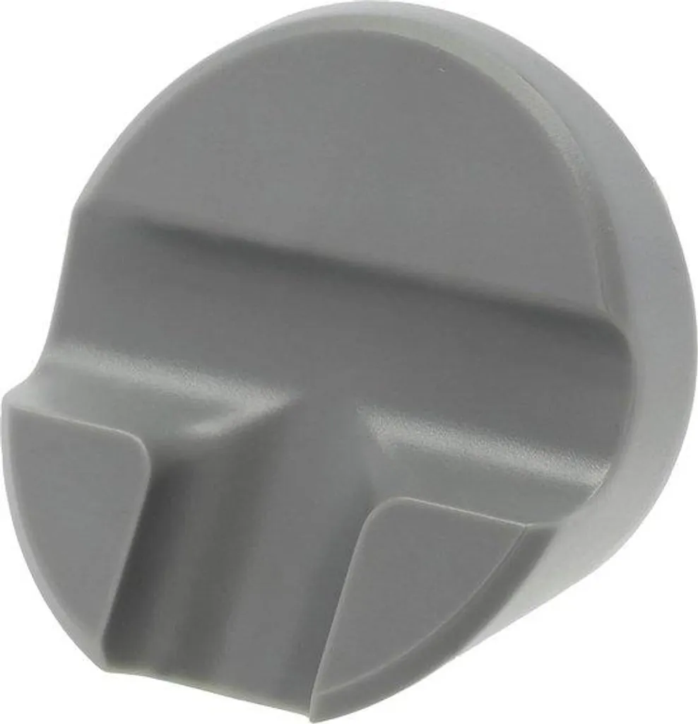 Coffre de rangement sécurisé Wiper gris - Boîtier de protection acier