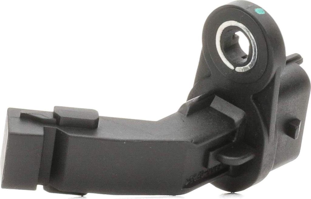 RIDEX 833C0312 Kurbelwellensensor Impulsgeber passend für MERCEDES-BENZ E-Klasse Limousine (W212)