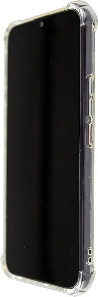 Offerta Custodia + Pellicola Gigaset GS5 Pro SE / GS5 Lite - caseroxx - 7