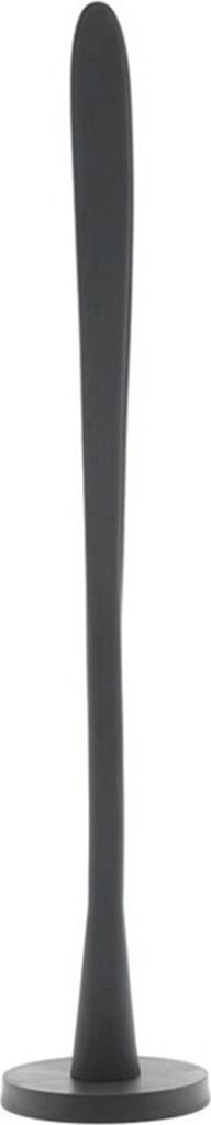 Silikon-Türstütze für die Waschmaschine, Türhalter für Frontlader-Waschmaschinen mit magnetischer Basis, hält die Tür offen, verhindert Ger...