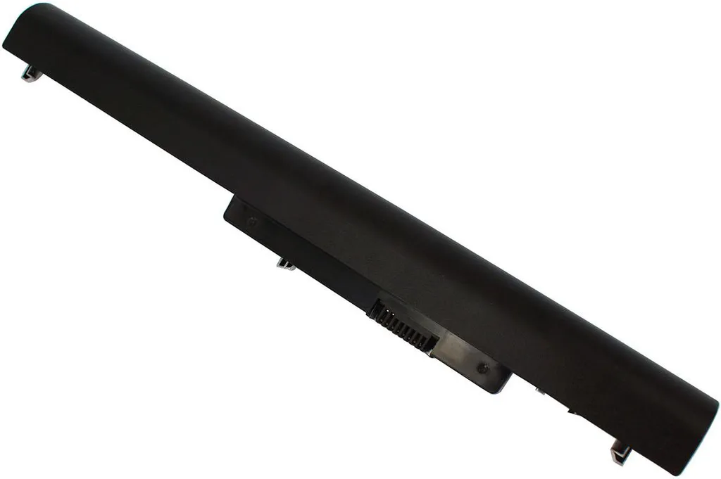 Batteria Notebook HP Pavilion 14 15 PowerSmart 2600mAh - Alta Qualità