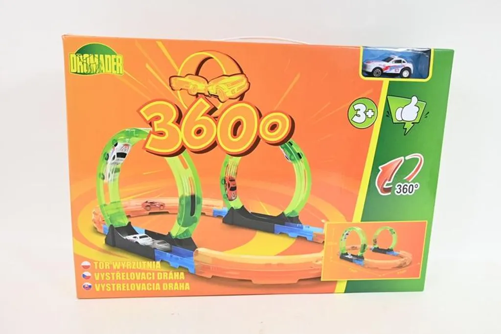 Voie Auto Jet 02884 28840 : Nettoyage carrosserie et châssis sans effort