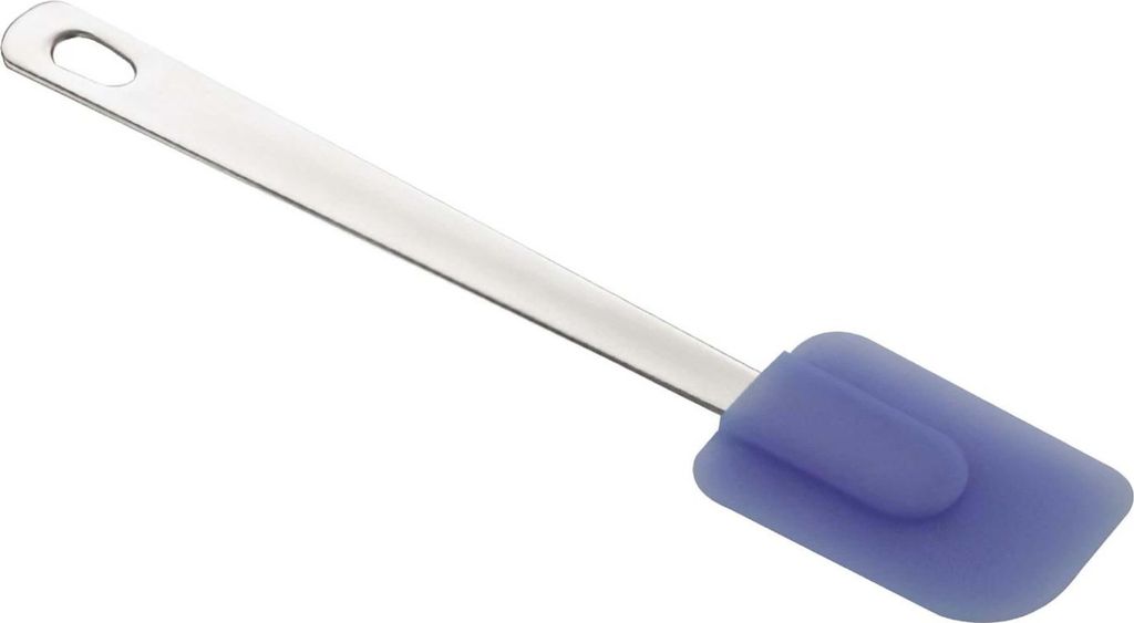 Ibili Correccion de Categoria 763900-AZUL in Blue color size Talla unica
