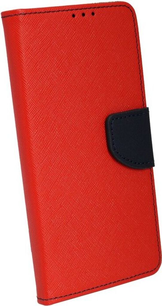 cofi1453 Buch Tasche "Fancy" kompatibel mit SAMSUNG GALAXY S21 (G991F) Handy Hülle Etui Brieftasche Schutzhülle mit Standfunktion, Kartenfach R...