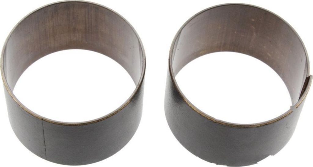 Gleitbuchsen für Standrohr JMP 43,70x30x1,00mm, Yamaha YZF-R6 YZF-R1 , Honda CBR F FS Suzuki GSX S VFR GSX-S X Crossrunner Crosstourer Triumph Bon...