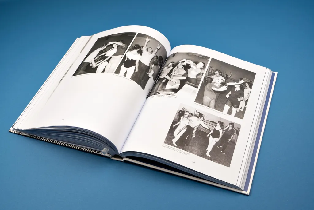 John Cranko : Coffret DVD de Ballet Classique pour Passionnés de Danse - 6