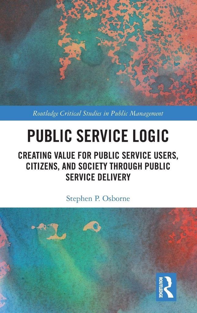 Public Service Logic
