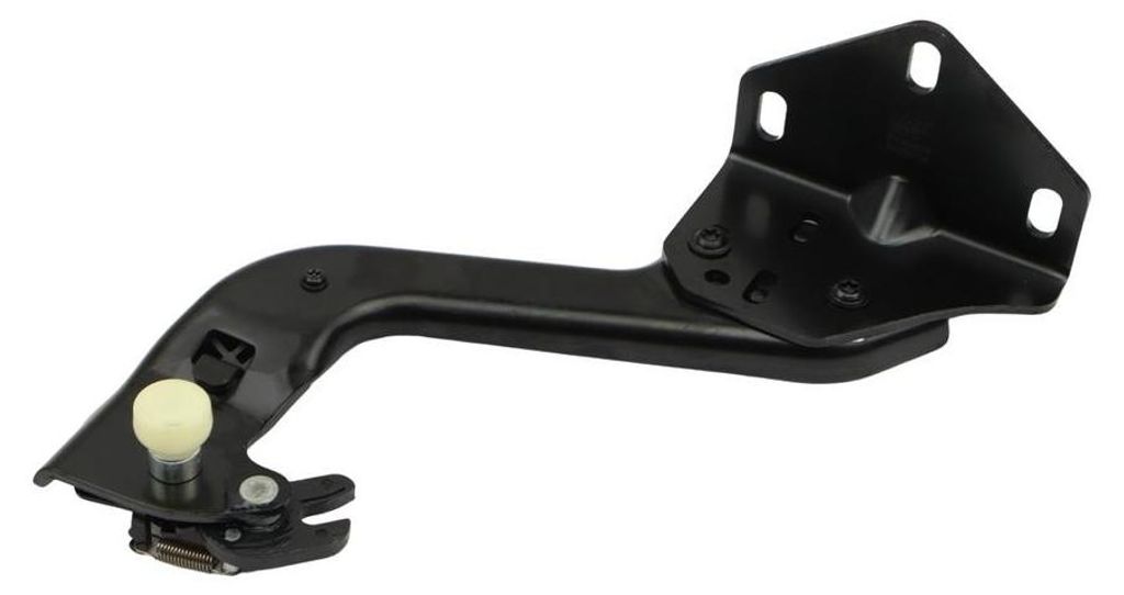 FAST FT95853 Rollenführung Schiebetür für VW Crafter Kastenwagen (SY, SX)
