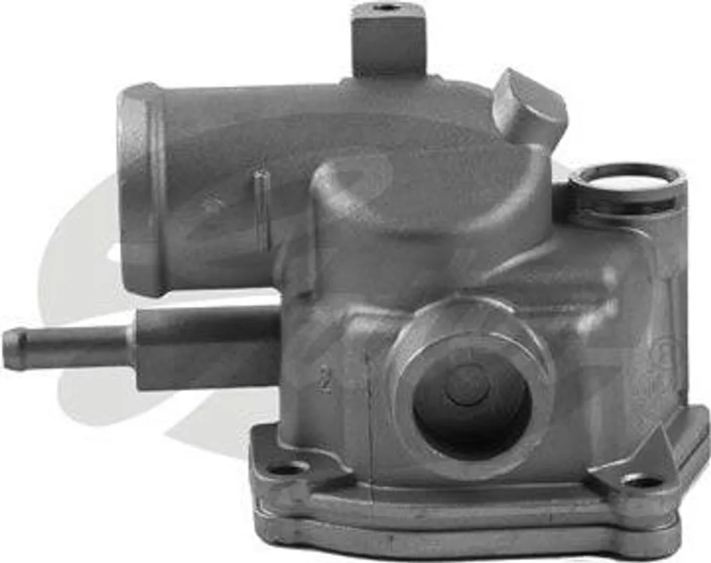 Thermostat haute précision OE 5080146AB pour Jeep Cherokee 2.8