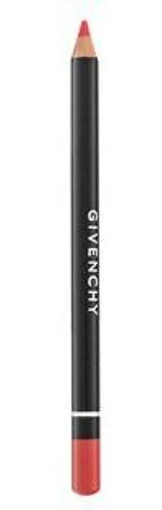 Givenchy Matita Labbra N. 5 Corail Decollete | Contorno Labbra Waterproof