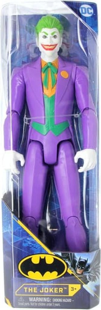 BAT Batman - 30 cm figurky Obrázek produktu 34
