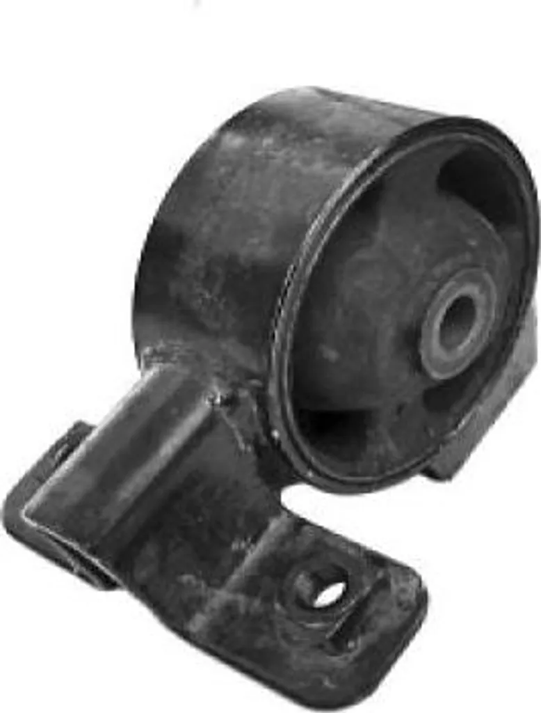 Supprimez les bruits moteur sur Matiz avec le roulement OE 96280258