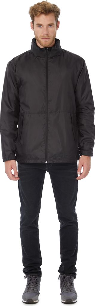 B&C Multi-active / Men
