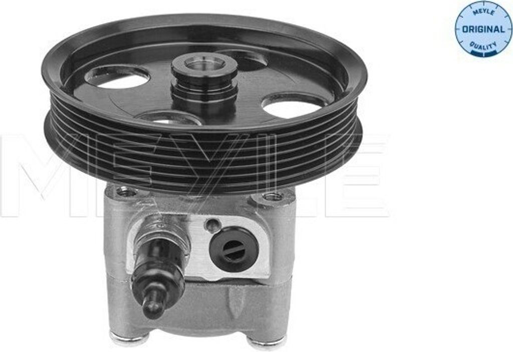 Hydraulikpumpe, Lenkung MEYLE 514 631 0025