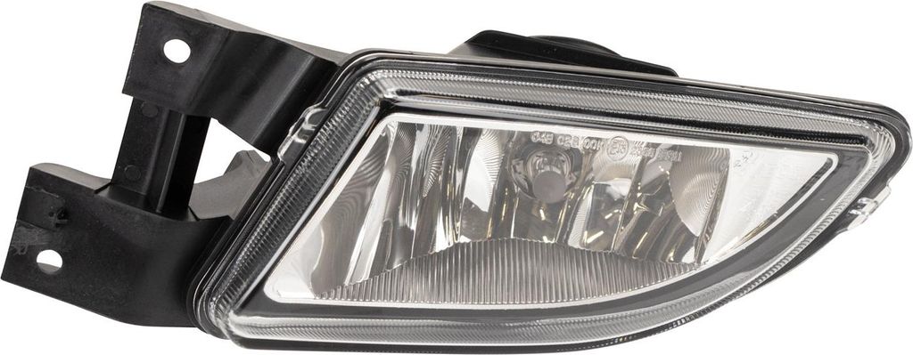 Original Nebelscheinwerfer vorne links für Daily 5801377881