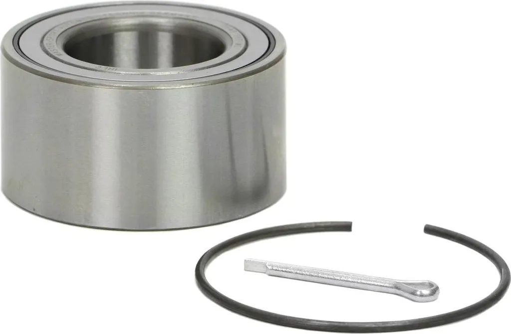 Supprimer bruit roulement roue avant Hyundai i20 avec kit MS 7545