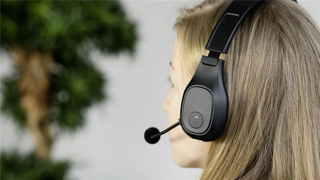 Speedlink SONA Headset Bluetooth Noir : Casque Gamer USB Type-A Filaire
