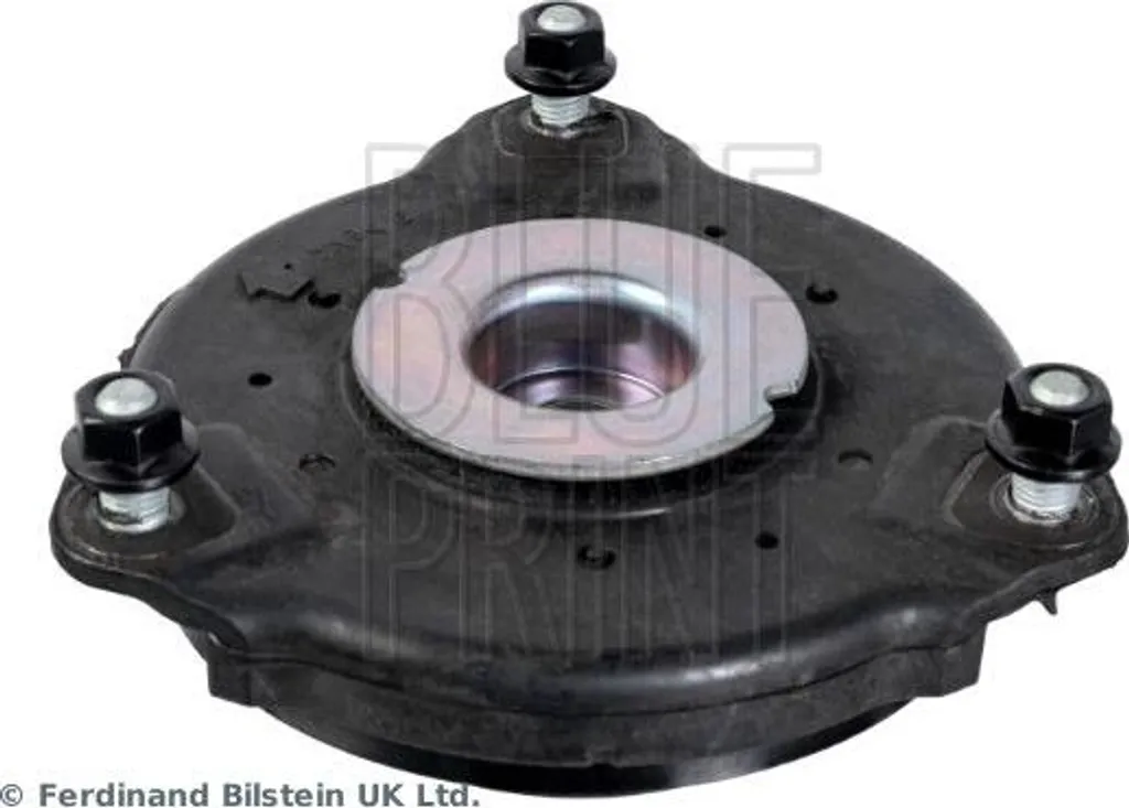 Kit palier de suspension OE 54610C5000 Blue Print ADBP800310 renforcé