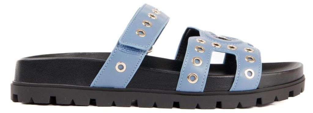 Signature Guess