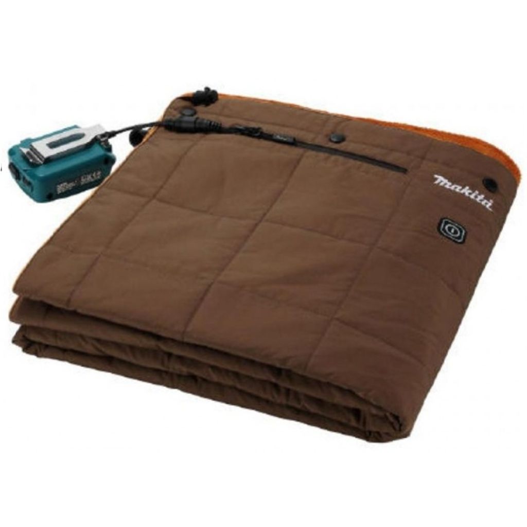 Makita Accesorios - Inserto Para Makpac 1, Para Pilas LXT 839742-7 - Foto 12