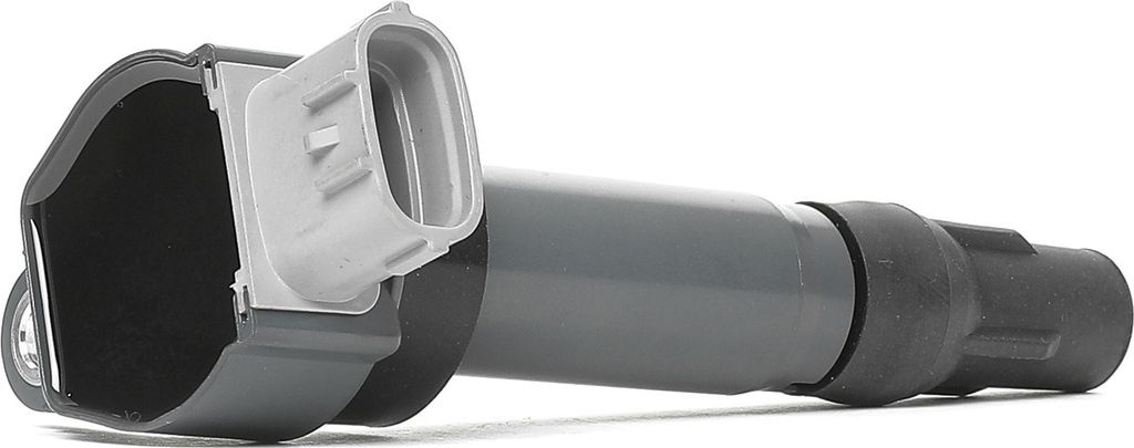 RIDEX 689C0341 Zündspule für CITROËN C4 AIRCROSS für MITSUBISHI COLT VI (Z3A, Z2A)
