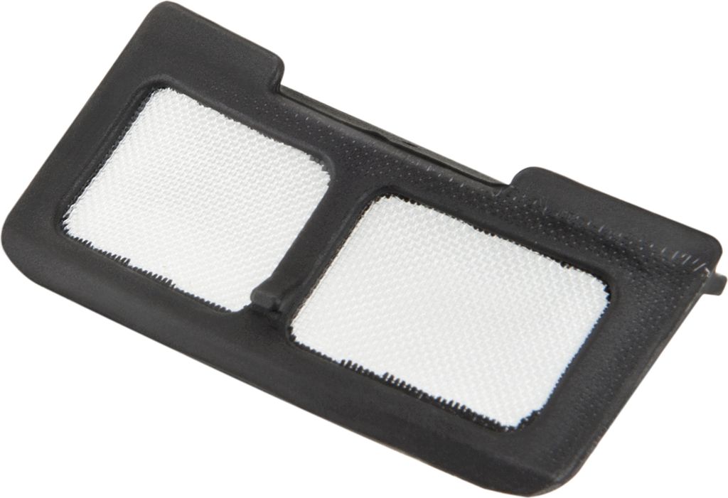 ETA Wasserkocher Glas CRYSTELLA ETA615390000, 1,7 l, 2200 W, mit LED-Beleuchtung, Wasserstandsanzeige