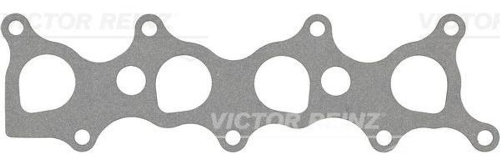 VICTOR REINZ 71-52423-00 Dichtung, Ansaugkrümmer OE B63013111 kompatibel mit Capa