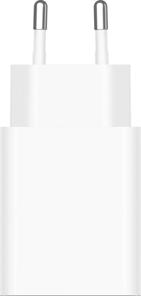 Xiaomi BHR7757EU Caricabatterie per dispositivi mobili Immagine del prodotto 