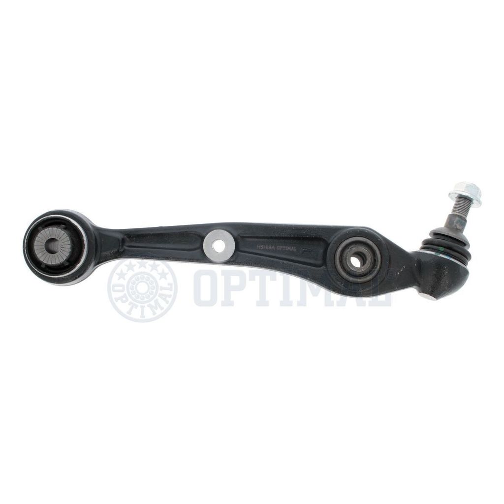 OPTIMAL G5-2134 Querlenker Vorne Links Hinten Unten für BMW X5 (G05)