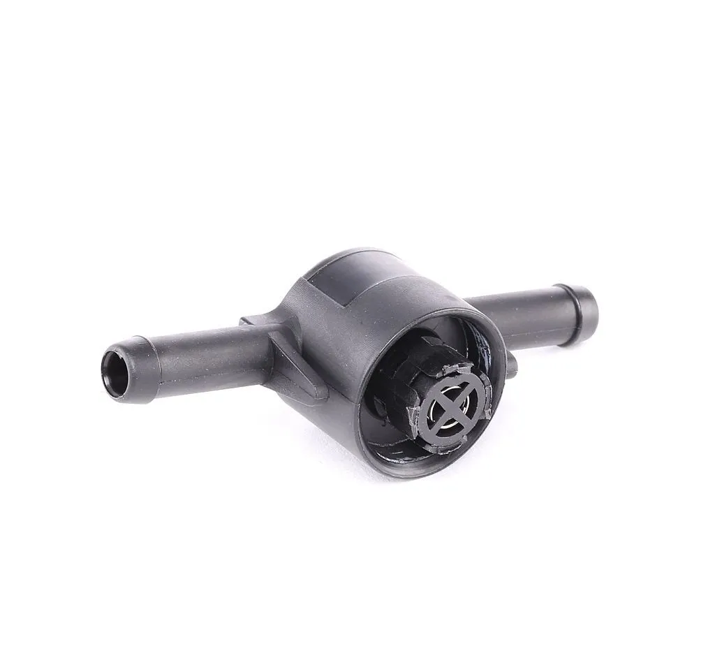 Soupape pour filtre à gazole JP - Pièce pour démarrage diesel hivernal